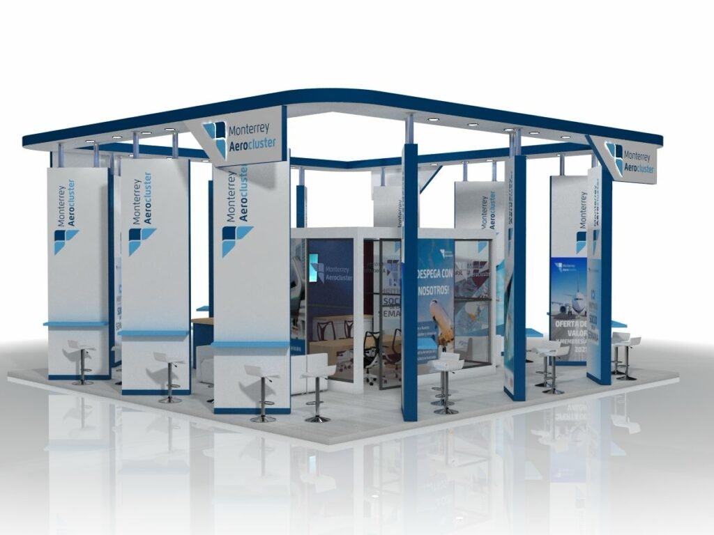 PRINCIPAL famex aprobado 08 (002)