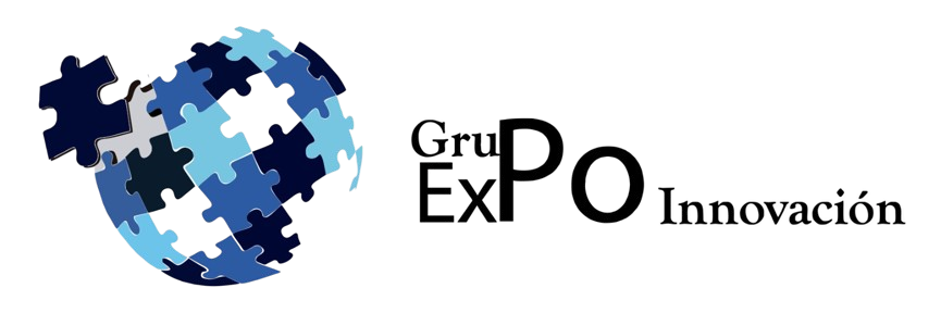 grupoexpo parente grupoexpo parente