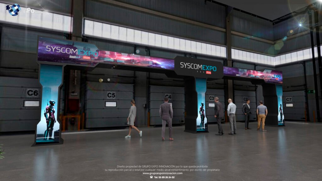 arco principal syscom expo 2026 01.jpg