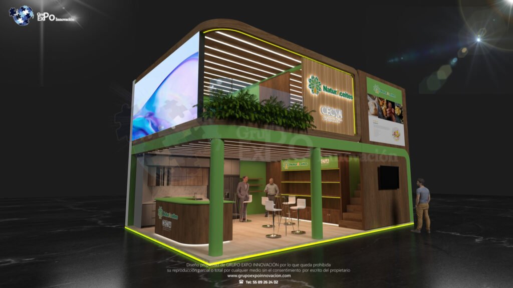 naturaceites mexipan 2026 b 1 (002).jpg