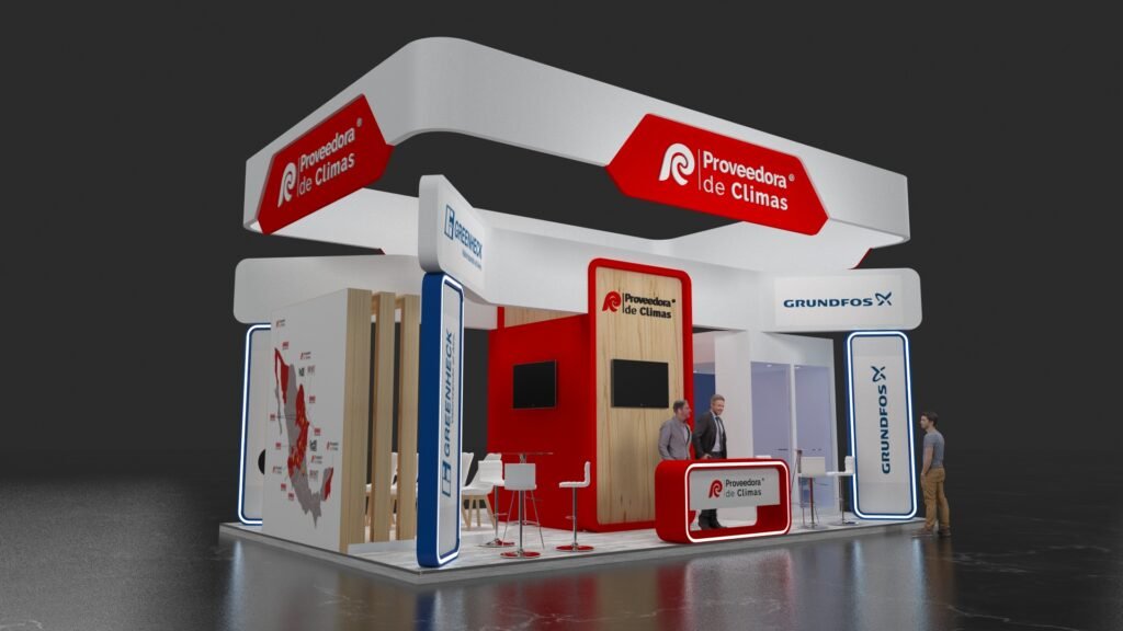 proveedora de climas b 01.jpg