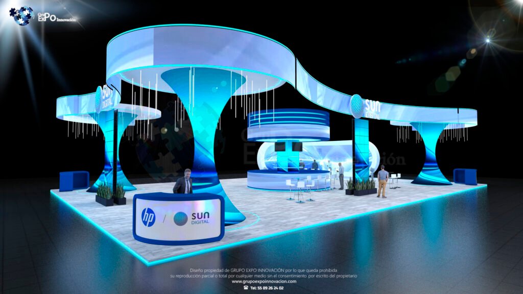sun digital a 02.jpg