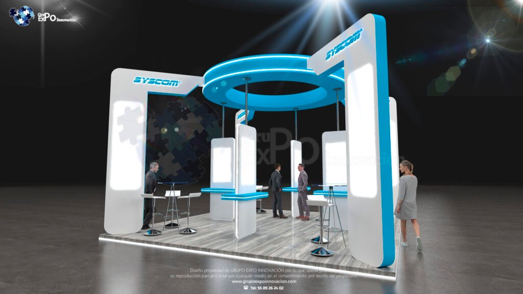 syscom solar storage 2026 01 (002).jpg